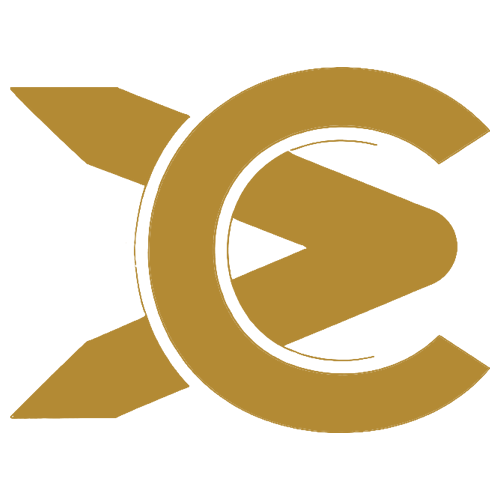 ARTSCore Logo